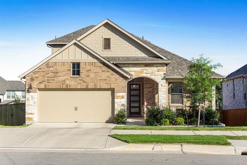 1016 Calendula Trl, Georgetown, TX, 78628-3929 | Card Image