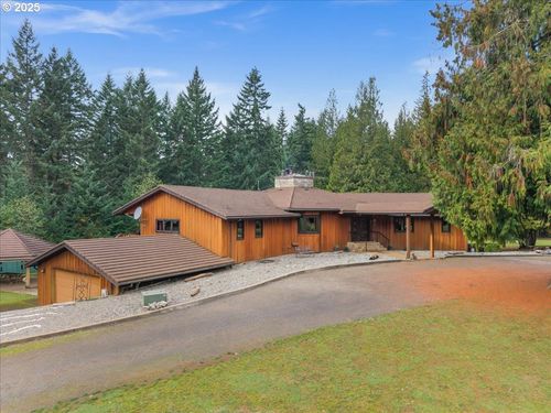 51720 Nw Hayward Rd, Manning, OR, 97125-9434 | Card Image