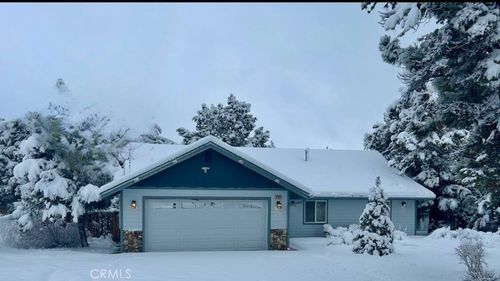 187 Dixie Lee Ln, Sugarloaf, CA, 92386 | Card Image