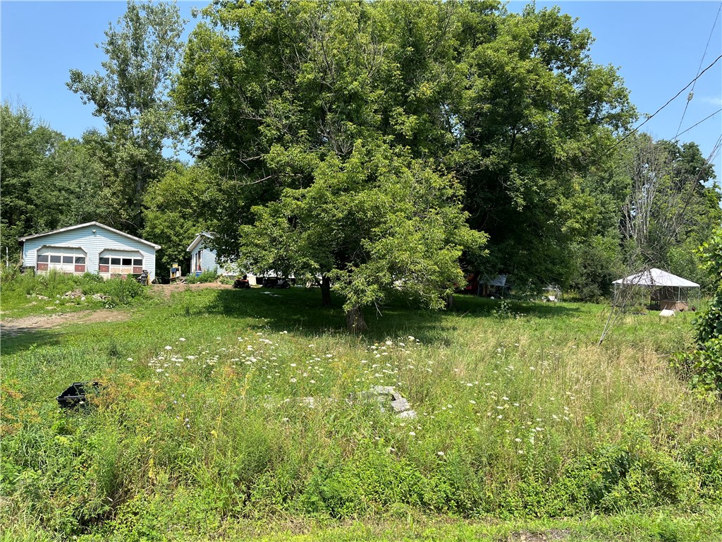 Residential in Lindley 4