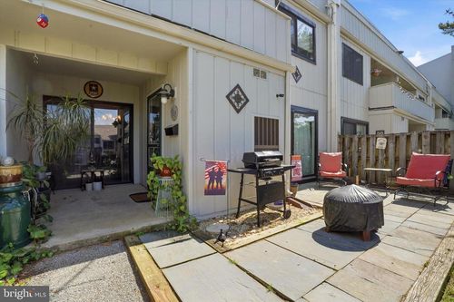 192 Summit House, WEST CHESTER, PA, 19382-6550 | Card Image