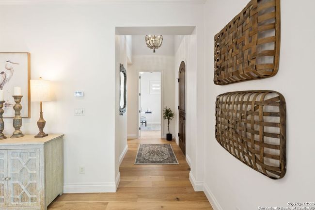 APT-1 - 172 Katherine Ct, Townhouse with 4 bedrooms, 4 bathrooms and null parking in San Antonio TX | Image 9