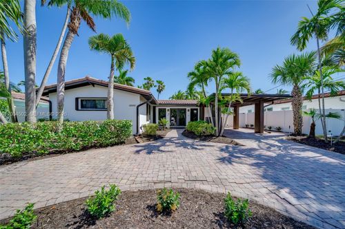 1704 Sw 5th Ct, Fort Lauderdale, FL, 33312-7515 | Card Image