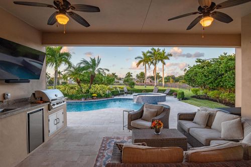 6760 Fox Hollow Dr, West Palm Beach, FL, 33412-3063 | Card Image
