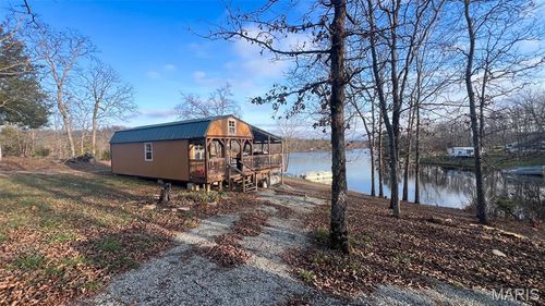 0 Lot 28 & 29 Lake Harmony, Fredericktown, MO, 63645 | Card Image
