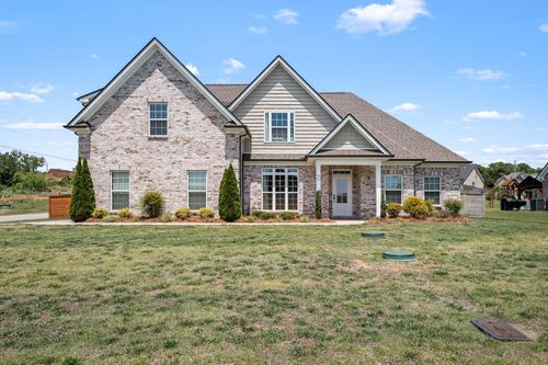203 Canter Rd, Lascassas, TN, 37085-1406 | Card Image