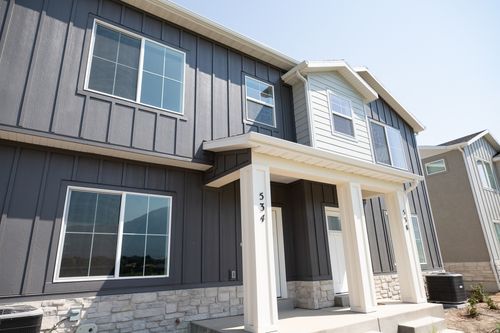 102-528 E 640 N, Salem, UT, 84653-4917 | Card Image