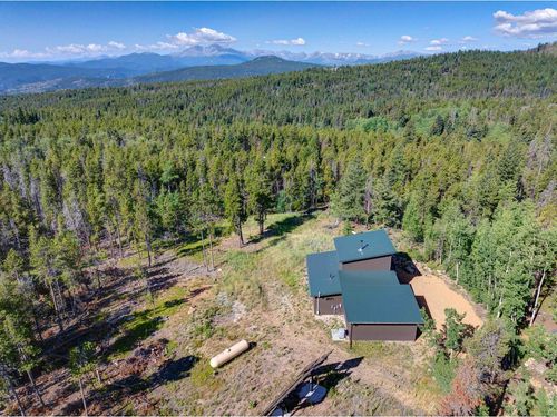 5431 Storm Mountain Dr, Drake, CO, 80515 | Card Image
