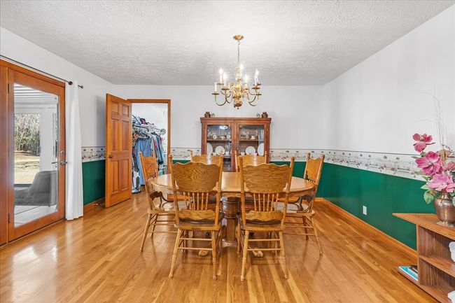 600 Margaret Cir, House other with 5 bedrooms, 3 bathrooms and 5 parking in Mc Minnville TN | Image 22