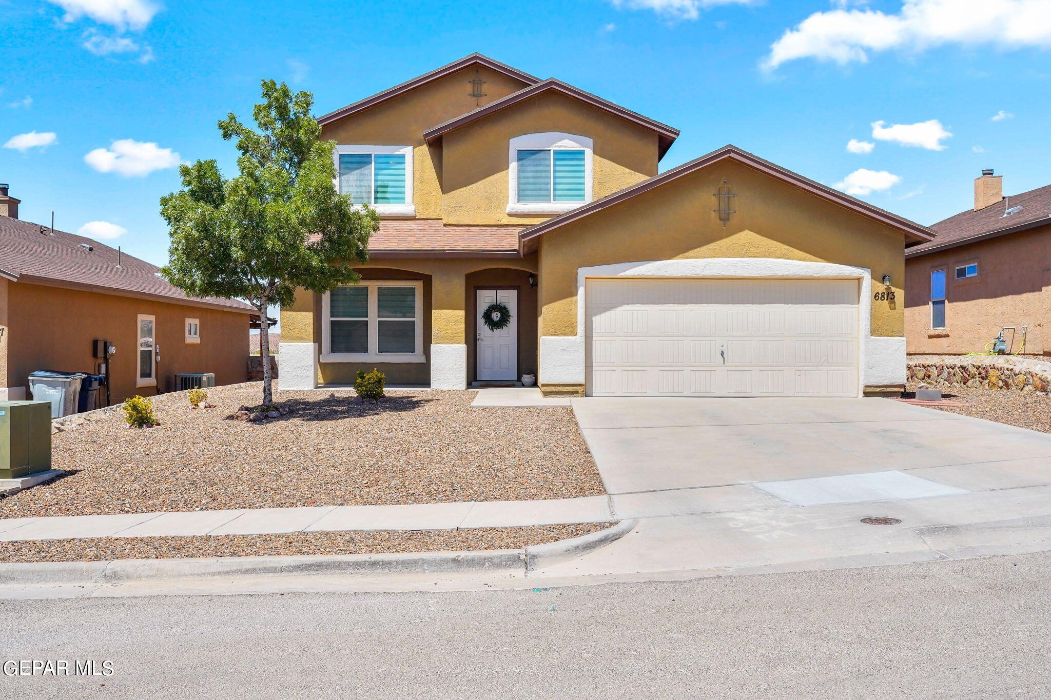 Inca Dove , El Paso, TX 79911