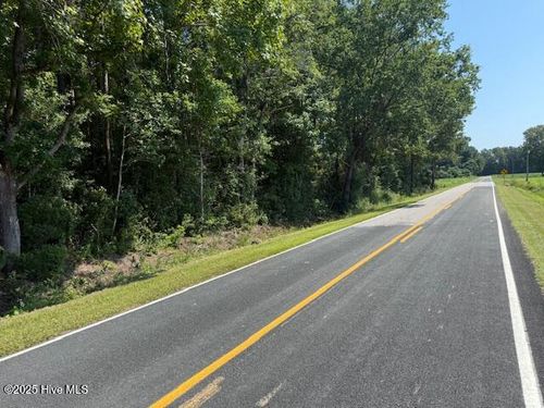 1720 Ward Town Rd S, Whiteville, NC, 28472 | Card Image