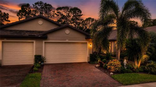 20555 Saint Kitts Way, VENICE, FL, 34293-0500 | Card Image