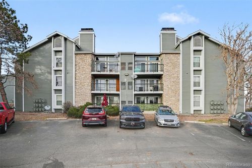 apt-102-8843 Colorado Blvd, Thornton, CO, 80229-8427 | Card Image