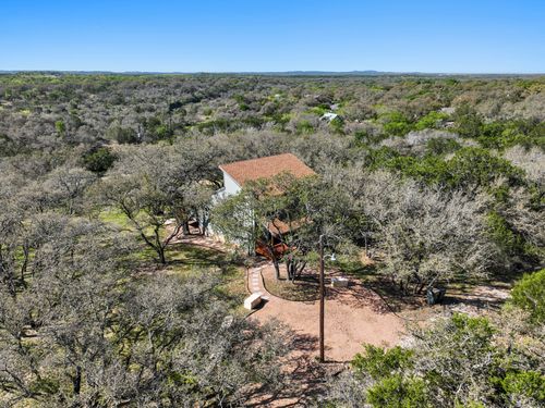 205 Shadows Dr, Spicewood, TX, 78669-4070 | Card Image