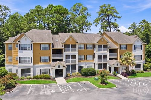 3305 Walden Park Dr, Savannah, GA, 31410-2193 | Card Image