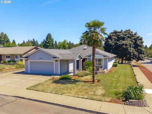 5484 Middlecrest Ct S, Salem, OR, 97306 | Card Image