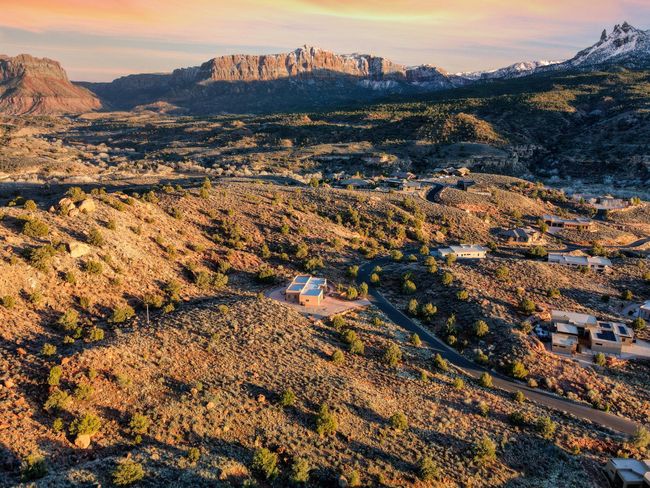 DJI_0081_hdr | Image 15