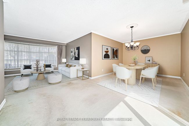 32 O'dell Crt, House other with 4 bedrooms, 2 bathrooms and 3 parking in Ajax ON | Image 13