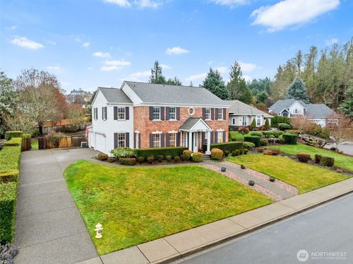 2312 Carnbee Ct Se, Lacey, WA, 98513-3402 | Card Image