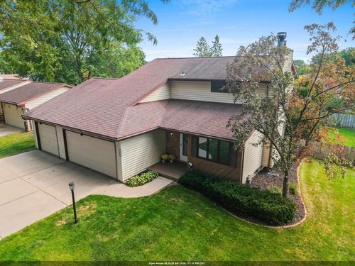 2564 Wildflower, GREEN BAY, WI, 54311 | Card Image