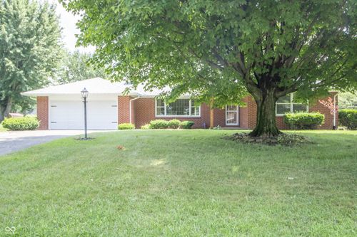 741 Sunset Ln, Fortville, IN, 46040-1159 | Card Image