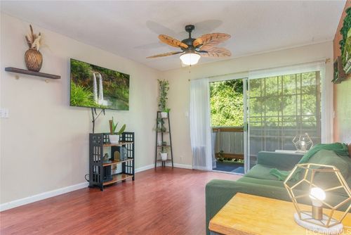 34t-447 Mananai Place, Honolulu, HI, 96818 | Card Image