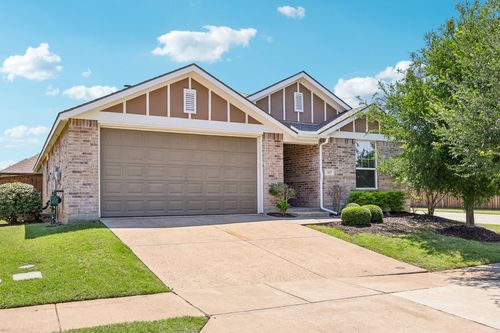 512 Stableford St, Celina, TX, 75009-0438 | Card Image