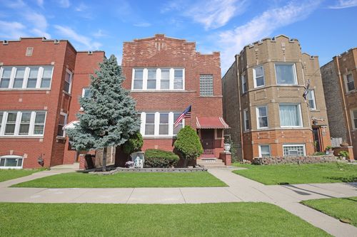 3051 N Mason Ave, Chicago, IL, 60634-5139 | Card Image