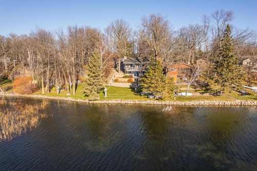 40199 Meadow Bay, Frazee, MN, 56544-8847 | Card Image