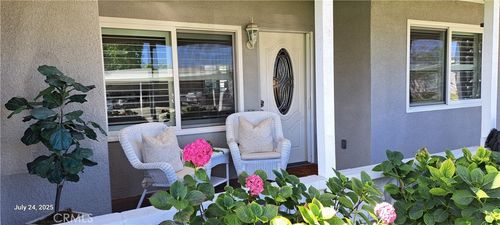 14001 Thunderbird Dr M2 4k, Seal Beach, CA, 90740 | Card Image