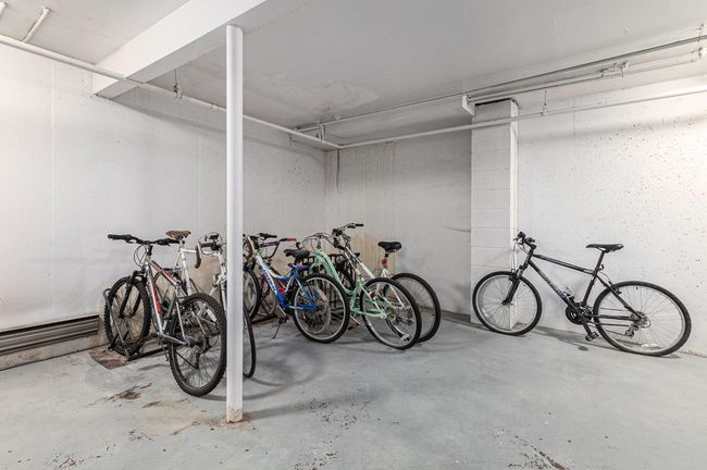 APT-108 - 2140 Pauline Blvd, Condo with 1 bedrooms, 1 bathrooms and null parking in Ann Arbor MI | Image 18