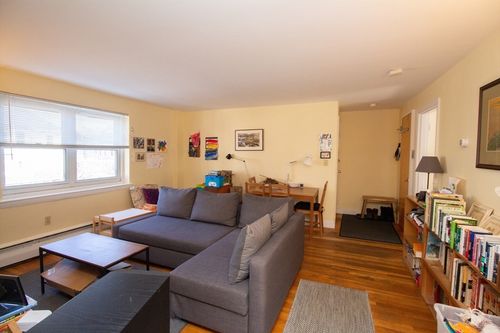3-79 Chestnut St, Brookline, MA, 02445 | Card Image