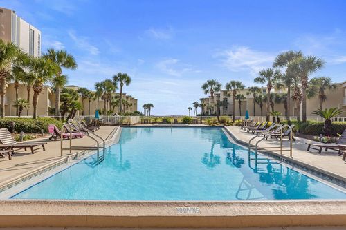 200a-1030 Highway 98 E, Destin, FL, 32541-2902 | Card Image