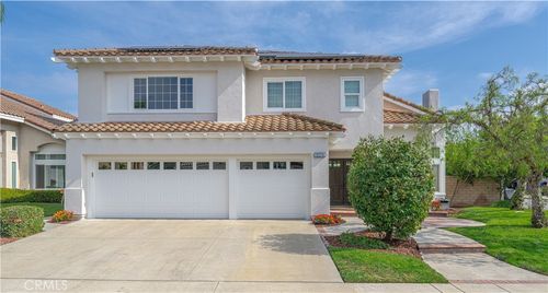 9574 Tivoli Cir, Cypress, CA, 90630-3570 | Card Image