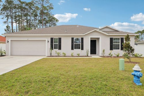 65 Beacon Mill Ln, PALM COAST, FL, 32137-8648 | Card Image