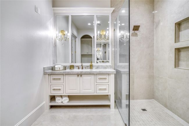 primary bathroom | Image 16