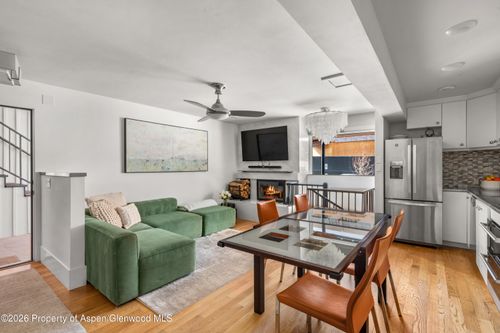 d-250 S Original St, Aspen, CO, 81611-2057 | Card Image