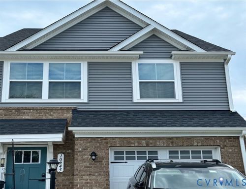 10945 Genito Square Dr, Midlothian, VA, 23112-3687 | Card Image