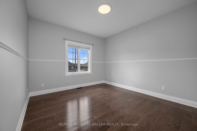 5617 Maklynne Way, House other with 5 bedrooms, 3 bathrooms and 9 parking in Vars ON | Image 27