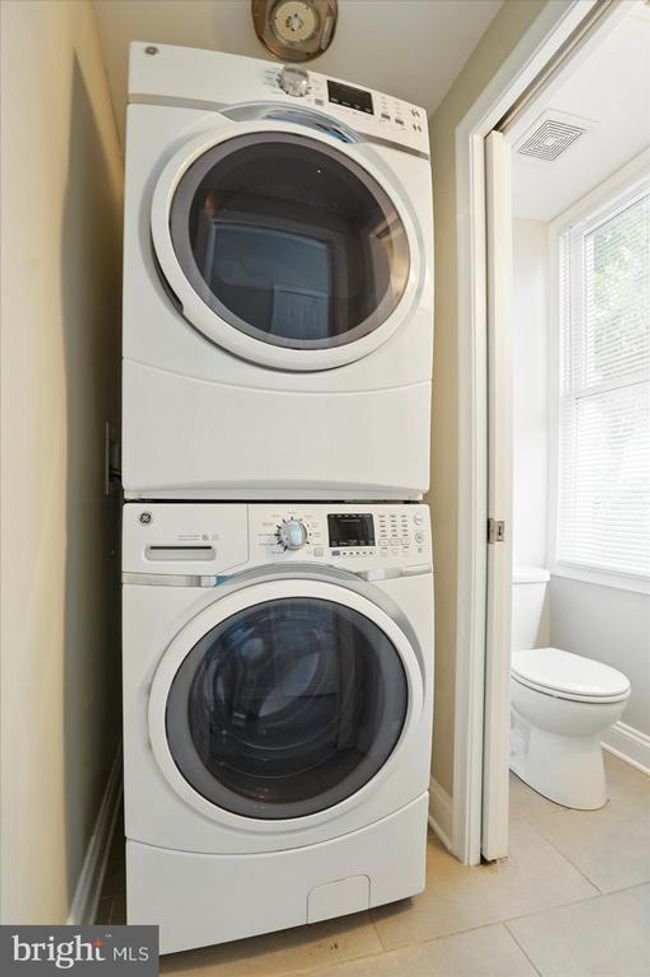 3218 Keswick Rd, Townhouse with 3 bedrooms, 3 bathrooms and null parking in BALTIMORE MD | Image 18