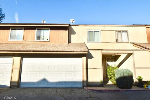 96-12828 Ramona Blvd, Baldwin Park, CA, 91706 | Card Image