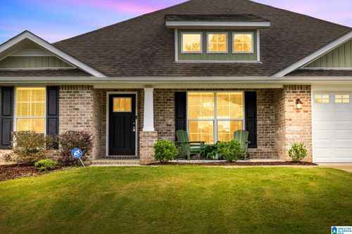 100 Pure Leaf Dr, Wilsonville, AL, 35186-1100 | Card Image