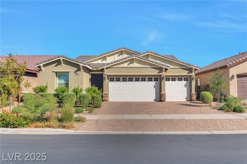 318 Homeward Way, Henderson, NV, 89011-5331 | Card Image