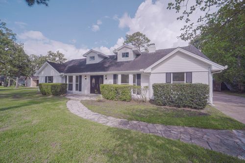 1419 Chestnut Ridge Rd, Kingwood, TX, 77339-3266 | Card Image
