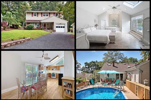 51 Sioux Ave, ROCKAWAY, NJ, 07866-1831 | Card Image