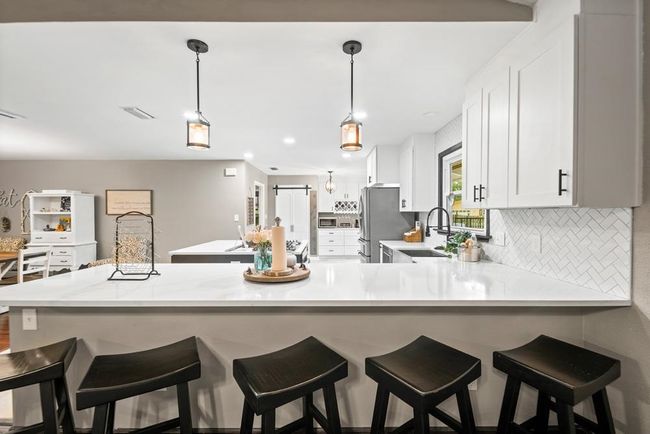3740 Dorset Way, House other with 4 bedrooms, 4 bathrooms and null parking in TALLAHASSEE FL | Image 24