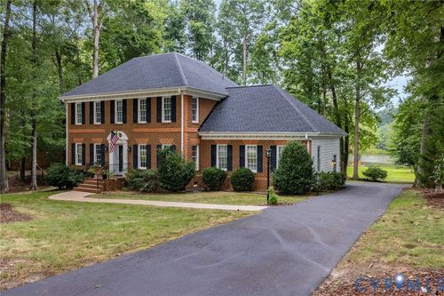 12700 Lakestone Dr, Midlothian, VA, 23114-3197 | Card Image