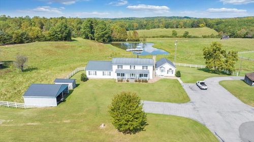 12715 Smith Mountain Lake Pkwy, Huddleston, VA, 24104-2866 | Card Image