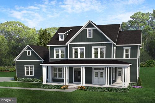 14101 Turkey Foot Rd, NORTH POTOMAC, MD, 20878-3941 | Card Image