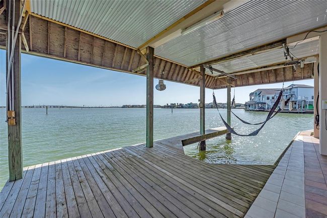 Don't forget to bring your boat! | Image 47